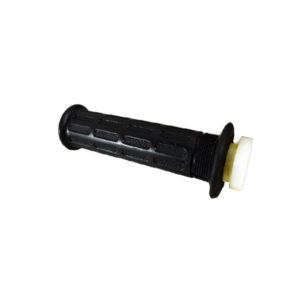 GRIP COMP THROTLE 53140KEH600