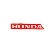 MARK HONDA 55MM 86102K84900ZA