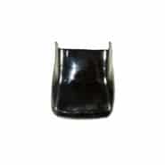 MUDGUARD,RR 80110GN5900