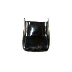 MUDGUARD,RR 80110GN5900