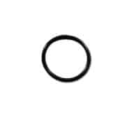 O-RING,21,5X2 91310KE8003