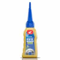 Oli Gardan Transmission Gear Oil (Fully Synthetic)