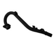 PIPE COMP EXHAUST 18150-K84-00