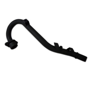 PIPE COMP EXHAUST 18150-K84-00