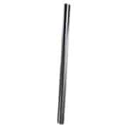 PIPE COMP FR FORK 51410K45N01