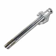 PIPE COMP.,L SLIDE 51525K64N01