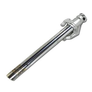 PIPE COMP.,L SLIDE 51525K64N01