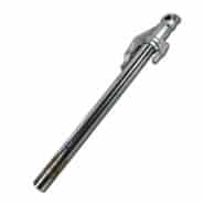 PIPE COMP.,R SLIDE 51425K64N01
