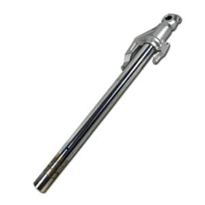 PIPE COMP.,R SLIDE 51425K64N01