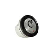 PISTON (0,25) 13102K84P00