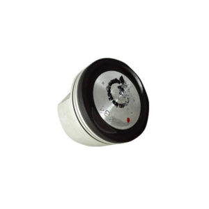 PISTON (0,25) 13102K84P00