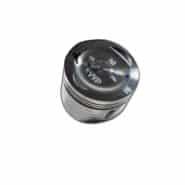 PISTON 0,75 13104KVY700