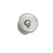 PISTON (0,750 13104K18P00