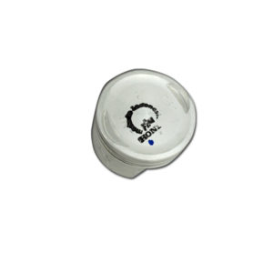 PISTON (0,750 13104K18P00
