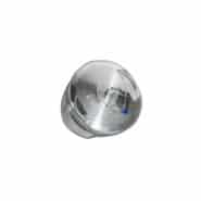 PISTON (0,750) 13104KWN903