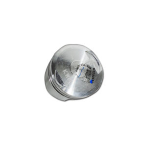 PISTON (0,750) 13104KWN903