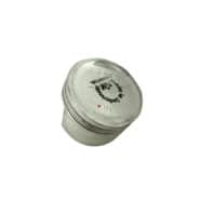 PISTON OS 0,25 13102K18P00