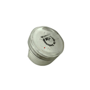 PISTON OS 0,25 13102K18P00