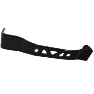 PLATE HOOK 80117K64N00