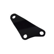 PLATE R FR ENG HANGER 50533K84900