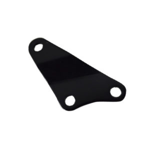 PLATE R FR ENG HANGER 50533K84900