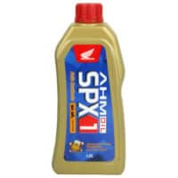 AHM Oil SPX1 - 1.2 L 10W-30