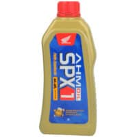AHM Oil SPX1 - 1 L 10W-30