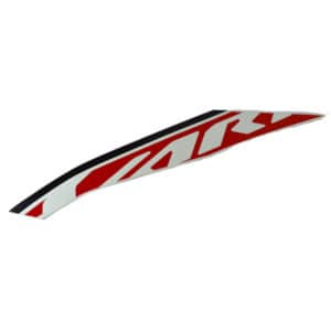 STRIPE R FR COVER TYPE 2 86641K59AC0ZA