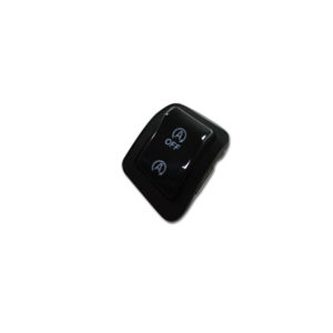 SW UNIT IDLE 35190K1AN11