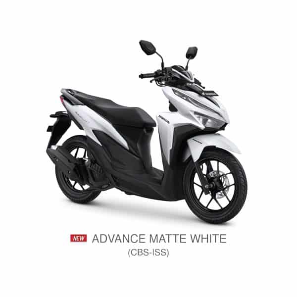 honda-vario-125-esp-k60r-advance-matte-white