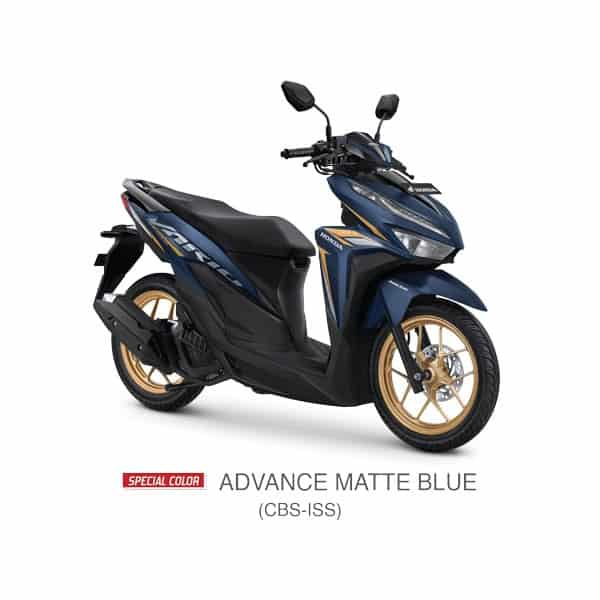 honda-vario-125-esp-k60r-advance-matte-blue-special