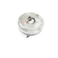 Seher, Piston Oversize Standar Honda Vario 150 eSP K59 / Vario 150 K59J