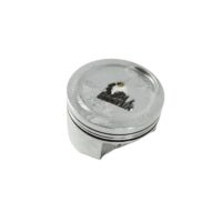Piston OS (0.50) - Honda Vario 150 eSP K59J