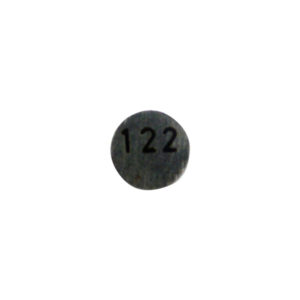 14902kt7013