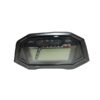 Speedometer (Meter Assy) Honda New Sonic 150R