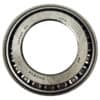 Bearing (R/BRG TAP N/COM LBL) - Honda CRF 150L,CRF 250 Rally