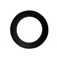 Seal Dust – Honda CBR 150R K45N, CBR 250