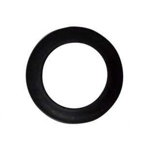Seal Dust – Honda CBR 150R K45N, CBR 250