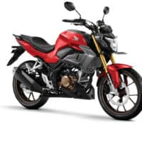 All-New-CB150R-Streetfire-Fury-Matte-Red-SE