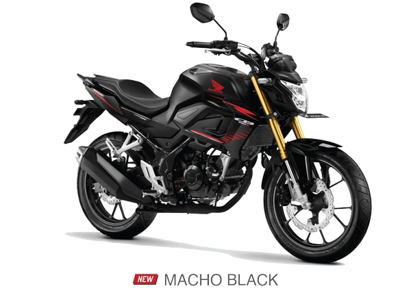 honda-new-cb150r-streetfire-k15p-macho-black