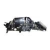Bok Battrey Honda CRF 150