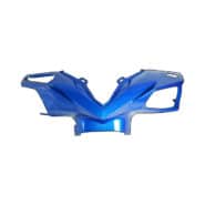 COVER HANDLE FR AR BL ME
