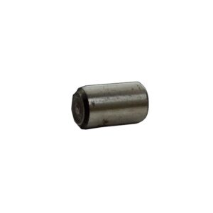 DOWEL-PIN-8X14-90701MEL000