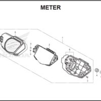 F-2 Meter