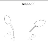 F-3 Mirorr