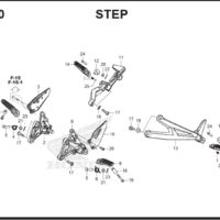 F-30 Step