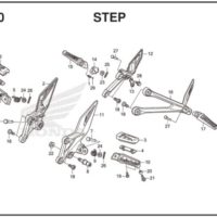 F-30 Step