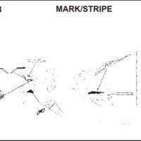 F-48 MarkStripe