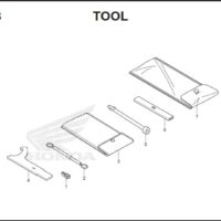 F-48 Tool