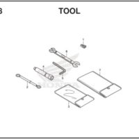 F-48 Tool